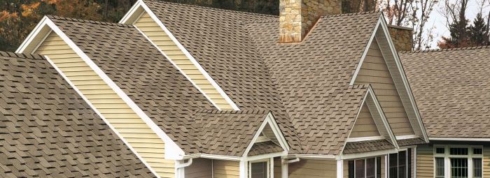 ROYAL ROOFING AND SIDING - Updated May 2025 - 16 Photos - 5172 Brook ...