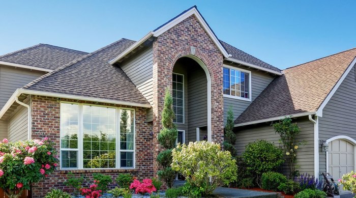 Steel Roofing | ABC Seamless