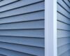 Painting Hardie Plank Siding: Step-By-Step the Best Way