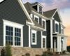 How to Choose Siding Color - 3 Tips for a Great Pick