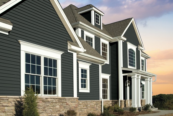 How to Choose Siding Color - 3 Tips for a Great Pick How to Choose Siding Color - 3 Tips for a Great Pick