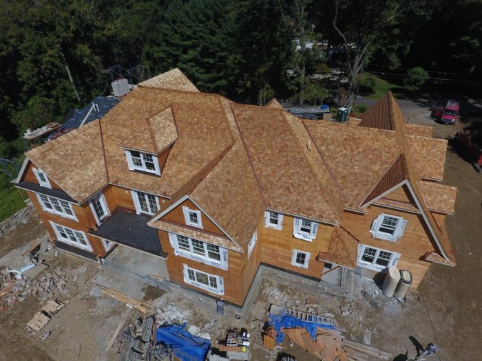 JM Exteriors Roofing Siding - Roofing Repair - Lowell, MA 01851 JM Exteriors Roofing Siding - Roofing Repair - Lowell, MA 01851