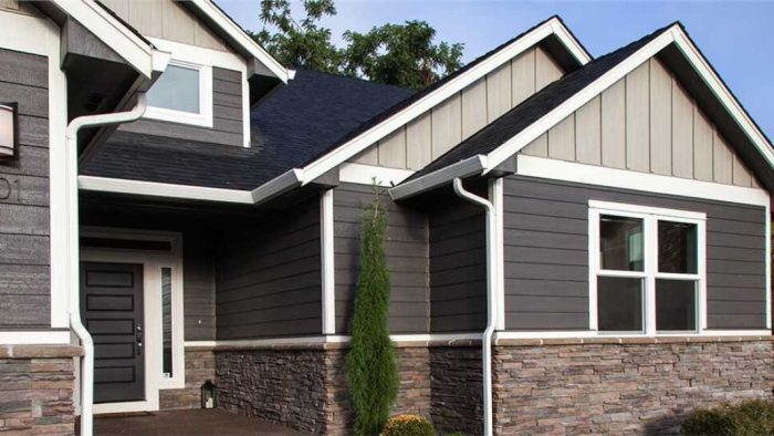 Siding Company Near Me | Local Home Siding Contractors
