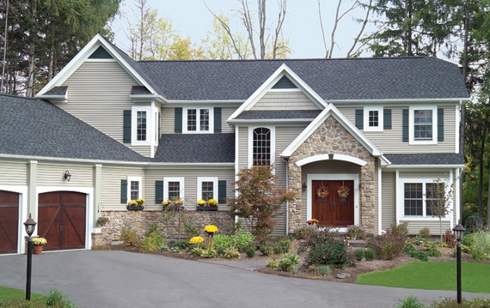 Cedar Knolls Cedar Knolls