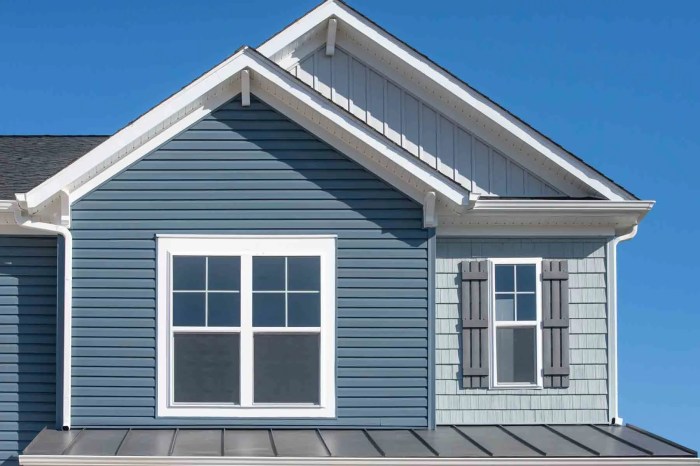 The Best Vinyl Siding Brands - Bob Vila