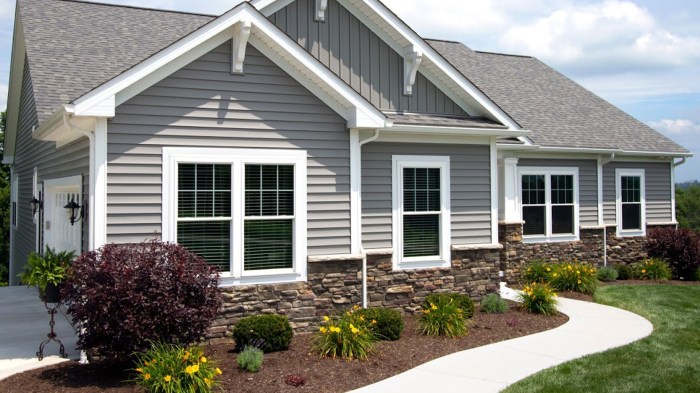 Composite Siding Peoria IL | Cronkhite Home Solutions Composite Siding Peoria IL | Cronkhite Home Solutions